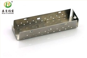 20160219104028_6588 20160219104028_6588