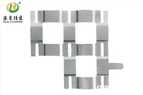 微信图片_20190524152704