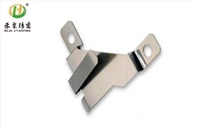 五金冲压加工