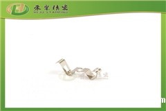 不锈钢弹片