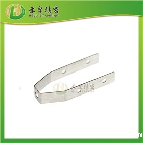 不锈钢弹片