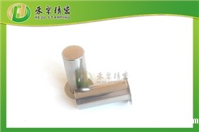 温度传感器金属外壳1