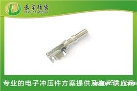 新能源汽车包圆端子2