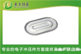 防爆阀c-937（1）