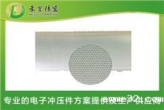 不锈钢网筛