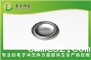 圆形防爆片