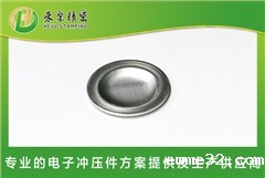 储能电池防爆片