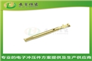 新能源汽车高压线束端子