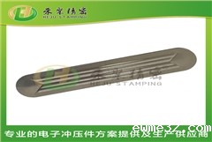防爆阀 新能源电池防爆阀