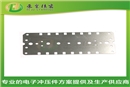 光学IC测试弹片 铍铜弹片