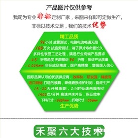 最新详情_01