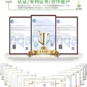 最新详情_06
