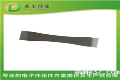 精密冲压弹片
