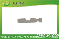 精密冲压弹片