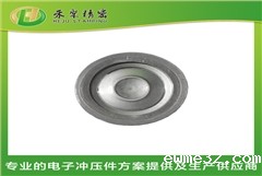 60130防爆片 电芯防爆片 电芯防爆阀