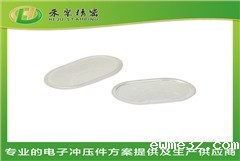 79148防爆片