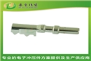 fakra连接器端子