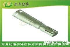 FAKRA端子