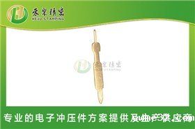 鱼眼针