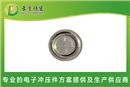 HJ7895B密封铝钉