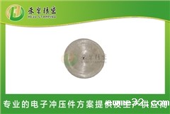 HJ7895D密封铝钉