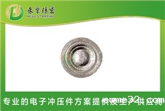HJ0008A电池防爆片
