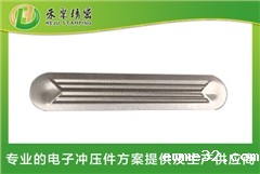 HJ9618A电池防爆片