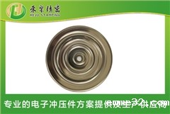 HJ0046A电池防爆片