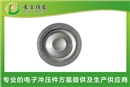 HJ0010B电池防爆片