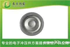 HJ0010B电池防爆片