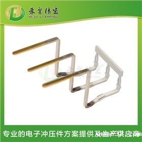 鱼眼1