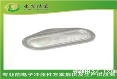 Pack电池防爆片-电池防爆片_动力电池防爆阀片