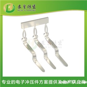 鱼眼3