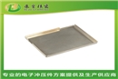 精密PCB板电子信号屏蔽罩