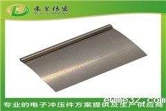 马达弹片 亮片弹片 弹性好 耐疲劳