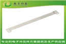精密弹片 五金冲压弹片 弹片冲压厂家