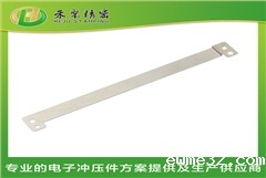 精密弹片 五金冲压弹片 弹片冲压厂家