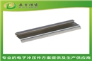 折弯弹片 VCM马达弹片 五金冲压弹片