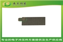 微型马达上下壳 冲压外壳件  精密冲压加工厂