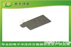 微型马达上下壳 冲压外壳件  精密冲压加工厂