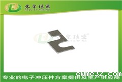 五金冲压件 马达外挡块 线性马达部品方案与智造一体化厂商