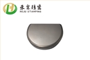 精微拉伸件 心脏起搏器外壳件
