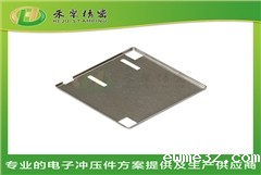 冲压拉伸外壳 精密电子外壳建 精微冲压领域方案与智造一体化服务商