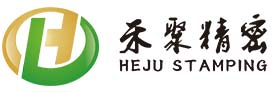 禾聚
