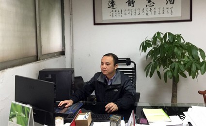 汽车冲压件，汽车仪表端子