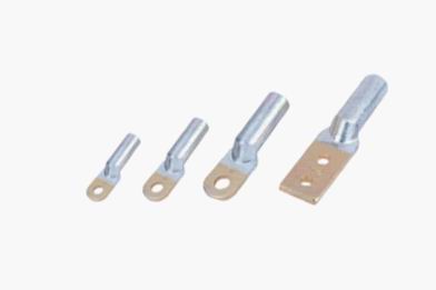 接线端子 接线端子