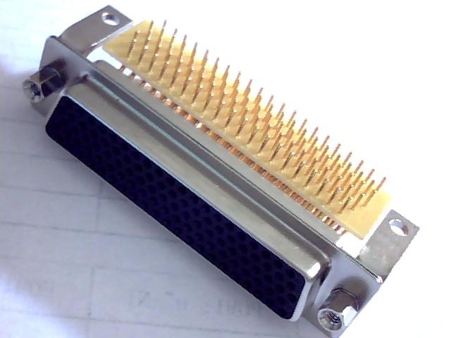 接线端子 接线端子