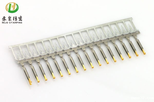 五金冲压 五金冲压