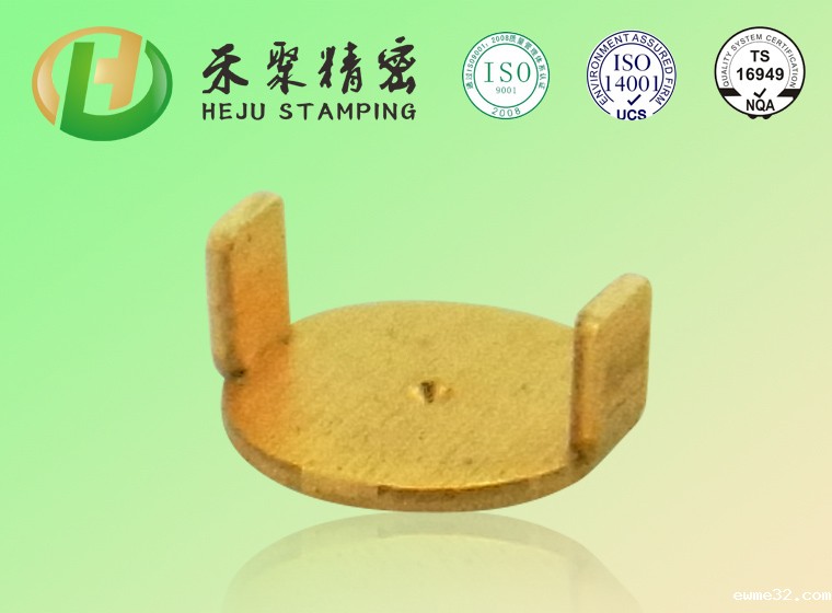 五金冲压件 五金冲压件