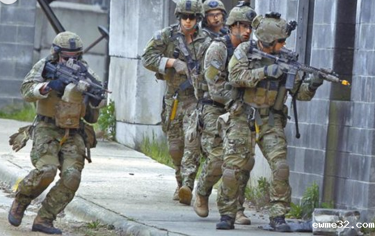 军工电子 军工电子